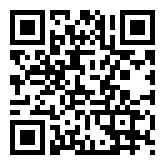 https://wucaimen.com/stock/473276238.html