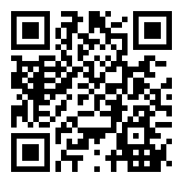 https://wucaimen.com/stock/473276338.html