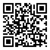 https://wucaimen.com/stock/473276438.html