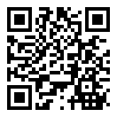 https://wucaimen.com/stock/473276538.html