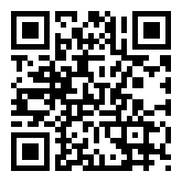 https://wucaimen.com/stock/473276638.html