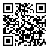https://wucaimen.com/stock/473276738.html
