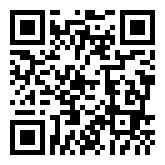 https://wucaimen.com/stock/473276838.html