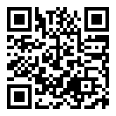 https://wucaimen.com/stock/473276938.html