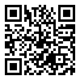 https://wucaimen.com/stock/473277038.html