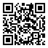 https://wucaimen.com/stock/473277338.html