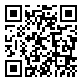 https://wucaimen.com/stock/473277438.html
