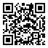 https://wucaimen.com/stock/473277538.html