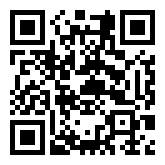 https://wucaimen.com/stock/473277638.html