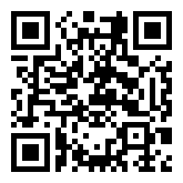 https://wucaimen.com/stock/473277738.html