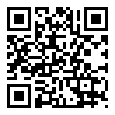 https://wucaimen.com/stock/473277938.html