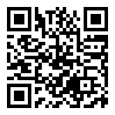 https://wucaimen.com/stock/473278038.html