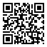 https://wucaimen.com/stock/473278238.html