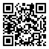 https://wucaimen.com/stock/473278338.html