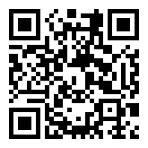 https://wucaimen.com/stock/473278438.html