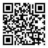 https://wucaimen.com/stock/473278538.html