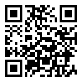 https://wucaimen.com/stock/473278638.html