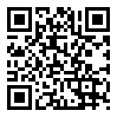 https://wucaimen.com/stock/473278738.html