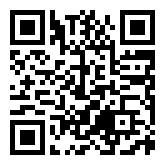 https://wucaimen.com/stock/473278838.html