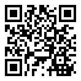 https://wucaimen.com/stock/473279038.html