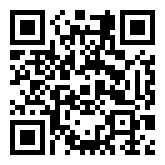 https://wucaimen.com/stock/473279138.html