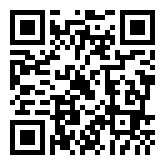 https://wucaimen.com/stock/473279238.html