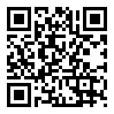 https://wucaimen.com/stock/473279338.html