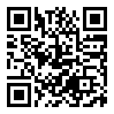 https://wucaimen.com/stock/473279438.html