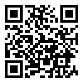 https://wucaimen.com/stock/473279538.html