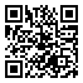 https://wucaimen.com/stock/473279638.html