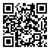 https://wucaimen.com/stock/473279738.html