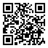 https://wucaimen.com/stock/473279838.html