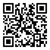 https://wucaimen.com/stock/473279938.html