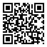 https://wucaimen.com/stock/473280038.html
