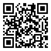 https://wucaimen.com/stock/473280138.html
