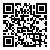 https://wucaimen.com/stock/473280238.html