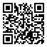 https://wucaimen.com/stock/473280338.html