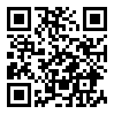 https://wucaimen.com/stock/473280438.html