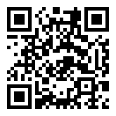https://wucaimen.com/stock/473280538.html