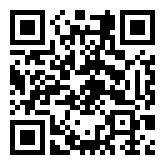 https://wucaimen.com/stock/473280638.html