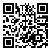 https://wucaimen.com/stock/473280738.html