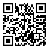 https://wucaimen.com/stock/473280838.html