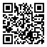 https://wucaimen.com/stock/473280938.html