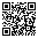 https://wucaimen.com/stock/473281038.html