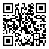 https://wucaimen.com/stock/473281138.html