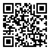 https://wucaimen.com/stock/473281338.html