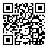 https://wucaimen.com/stock/473281438.html