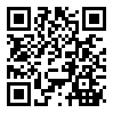 https://wucaimen.com/stock/473281538.html