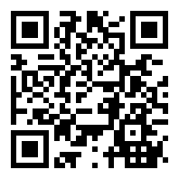 https://wucaimen.com/stock/473281638.html