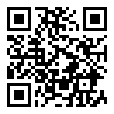 https://wucaimen.com/stock/473281738.html